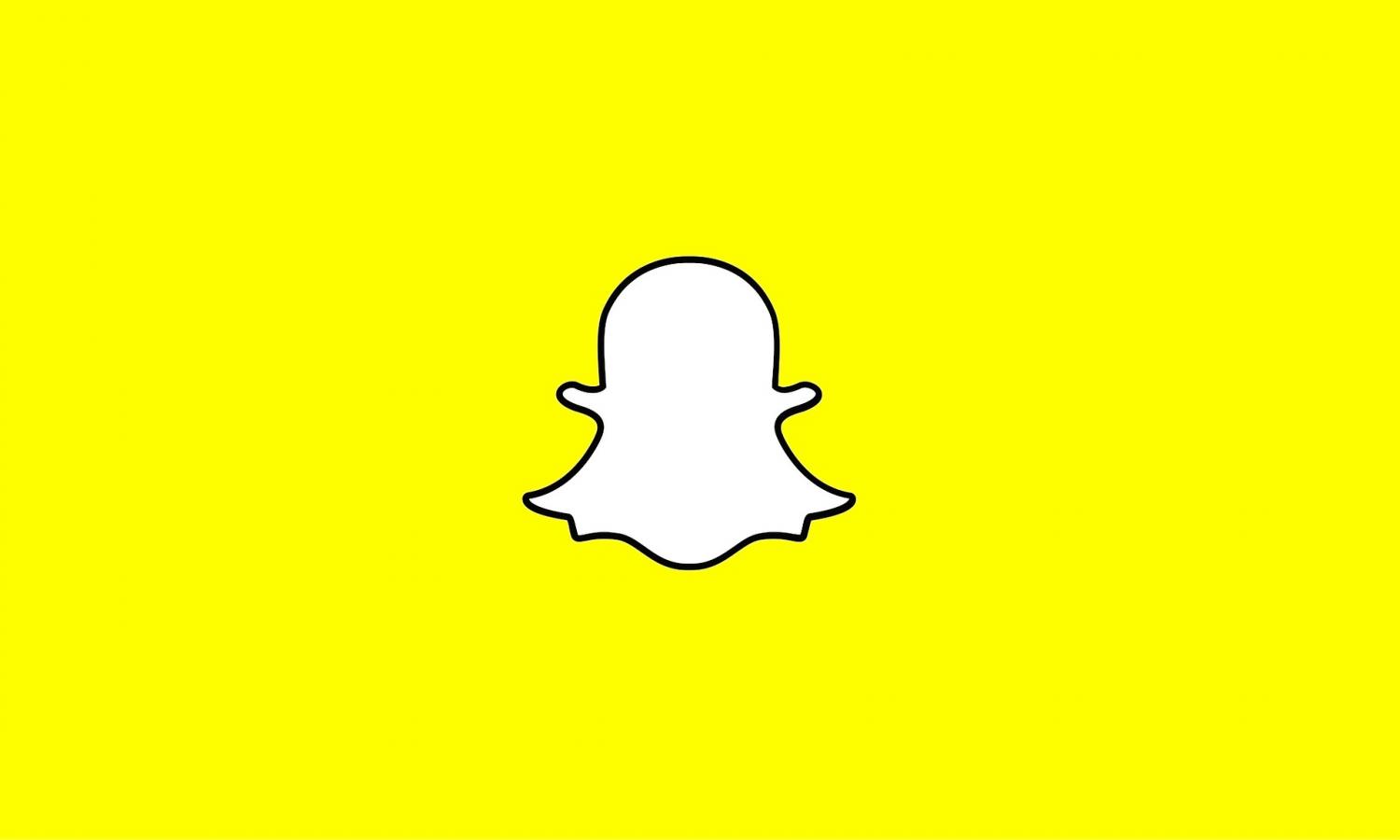 How to recover lost Snapchat account password
