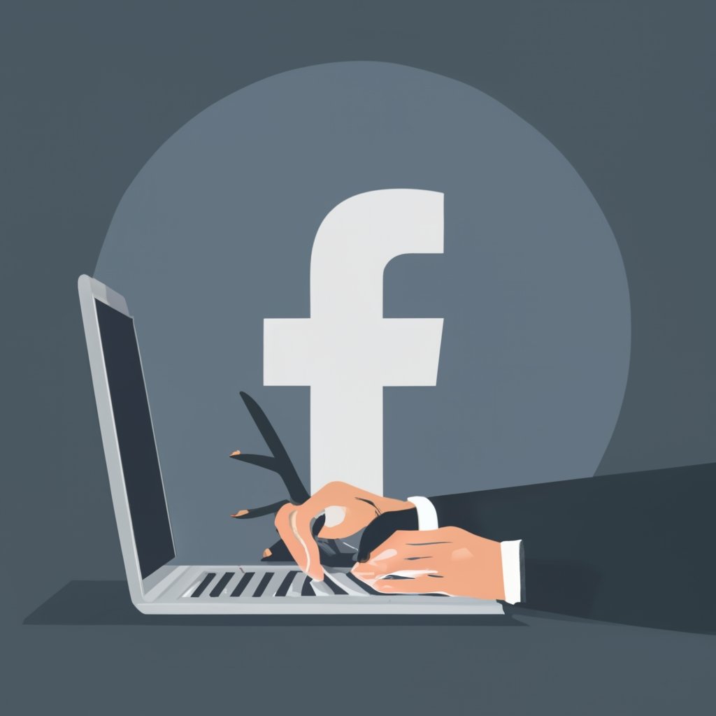 Hire a Hacker for Facebook: Safeguarding Your Digital Presence