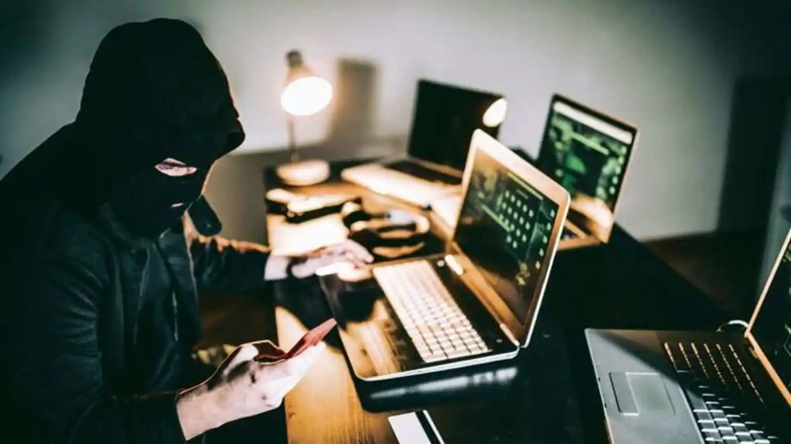 Hire a Hacker: Unveiling the Ethical and Legal Dimensions