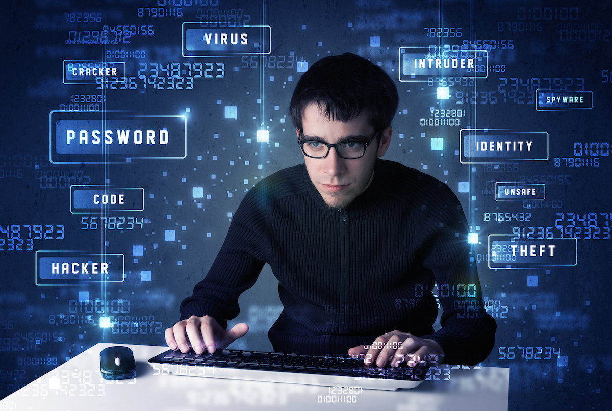 Hiring a Hacker in the UK: Everything You Need to Know