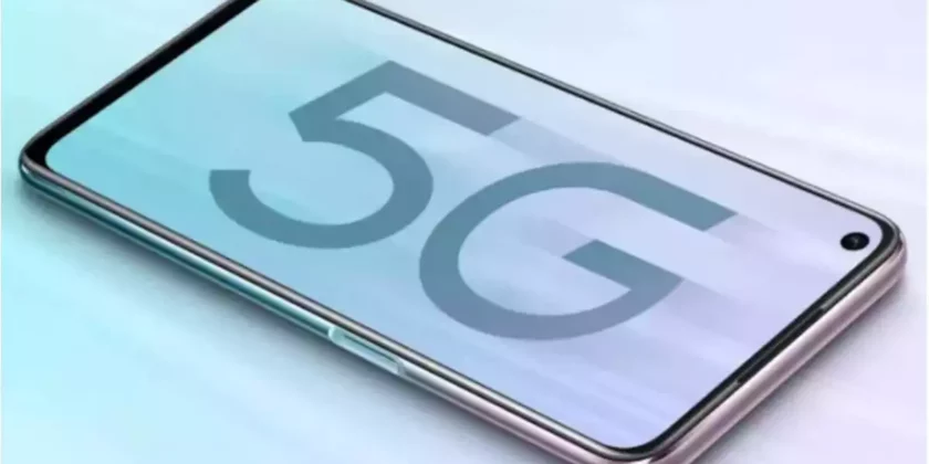Cheap 5G mobile phones in UK that let you lock on to 5G network