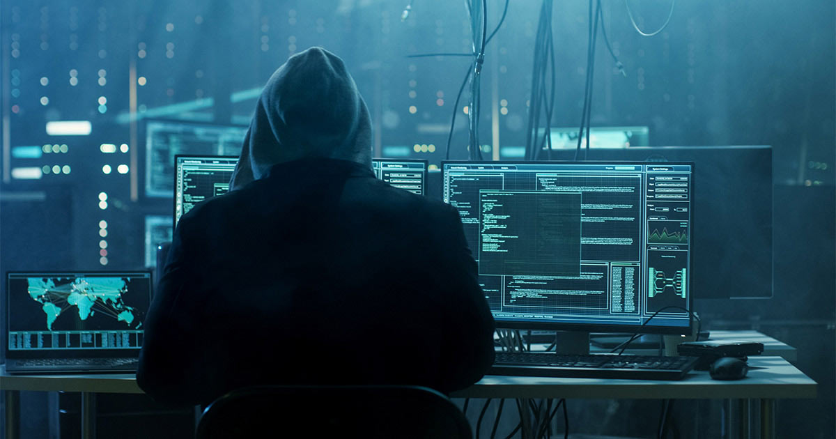 The Future of Hiring Hackers