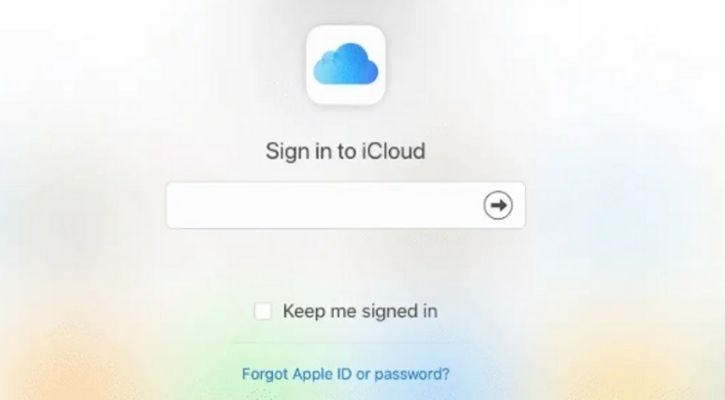 How to Hack an iCloud: Techniques, Prevention, and iCloud Flaws
