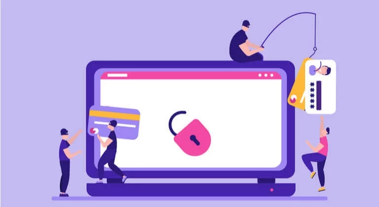 Top 10 Grade Hacking Techniques