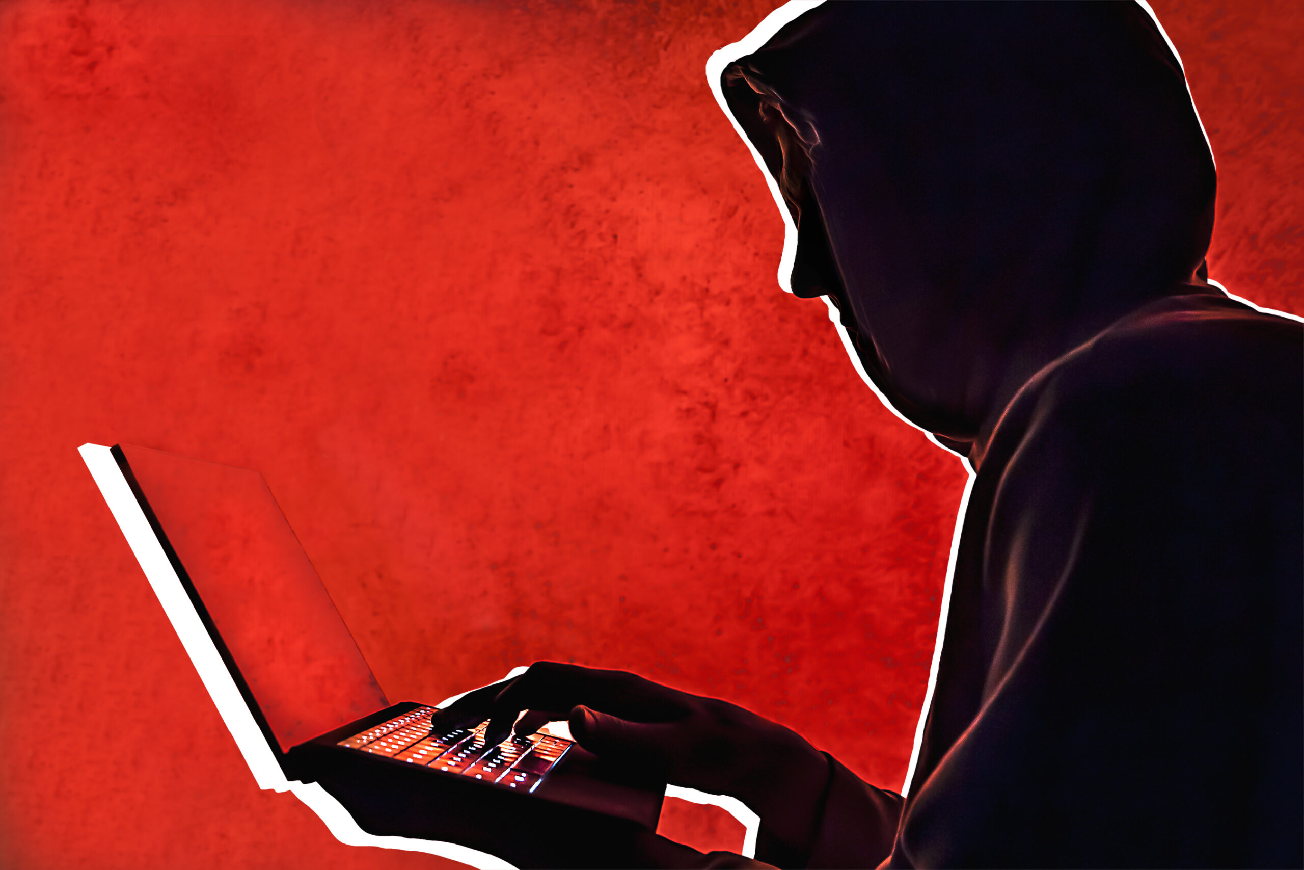 When to Hire a Hacker for Cell Phone