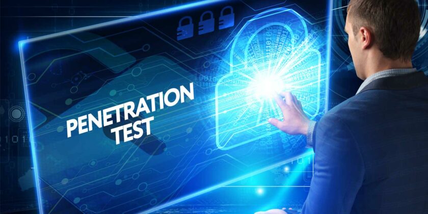 Hiring a Hacker for Penetration Testing: Insights and Analysis