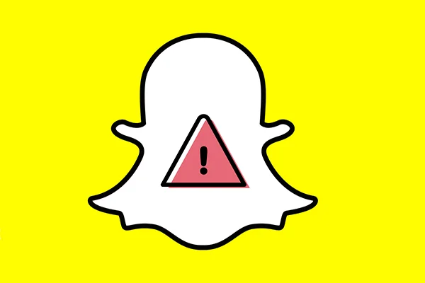 Snapchat Account Hack: Step-by-Step