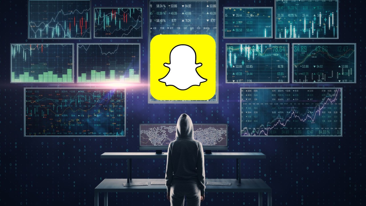 What It Means to Hire a Hacker for Snapchat Access