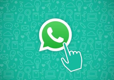 How to Recover Stolen or Hacked WhatsApp Account