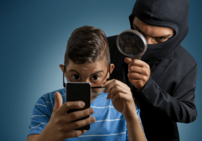 Is Someone Spying on My Phone? How to Know and Protect Yourself
