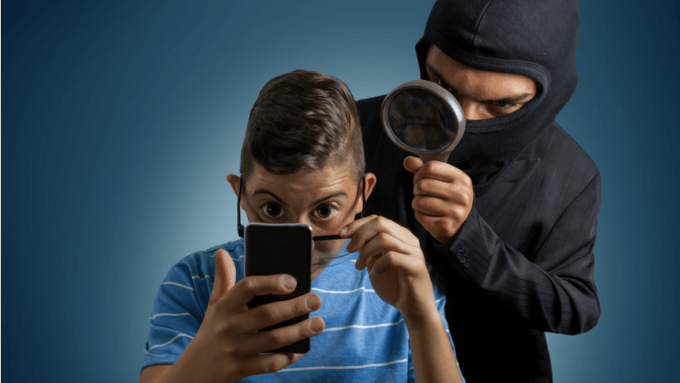 Is Someone Spying on My Phone? How to Know and Protect Yourself